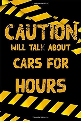 Mechanic Man Cave, Car Enthusiast Quotes, Mechanic Man, Letter Designs, About Cars, Tshirt Ideas, Notebook Journal, Tow Truck, Car Enthusiast