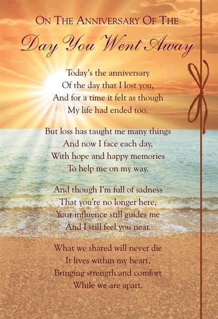 God has you in His keeping, I have you in my heart. I love you. You are forever my hero. I will see you again. Thanks for loving me. Missing Someone In Heaven, Anniversary Poems, Mom In Heaven, Miss My Mom, Miss You Dad, Miss You Mom, Heaven Quotes, Hard Quotes, Quotes By Authors