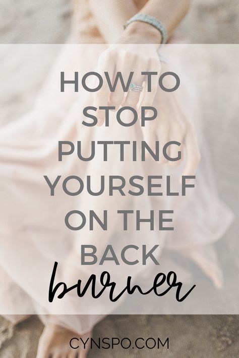 How to Stop Putting Yourself on the Back Burner Check more at https://testa.my.id/?p=7183 How Do I Put Myself First, Jodi Picoult Quotes, Put Myself First, Make Yourself A Priority, Rule Breaker, Do What You Want, Get What You Want, Make Yourself, Its My Birthday