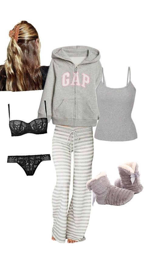 Cute Lazy Day Outfits, Lazy Day Outfits, Chill Outfits, Inspo Outfit, Stockholm Fashion, Cute Comfy Outfits, Cute Everyday Outfits, Girly Outfits, Dream Clothes