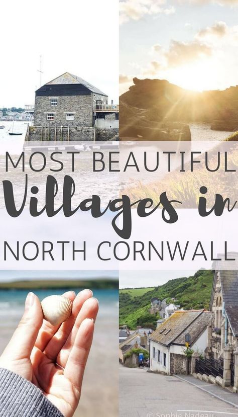 Things To Do In Cornwall, Camping Cornwall, Camping In Maine, North Cornwall, United Kingdom Travel, Devon And Cornwall, Cornwall England, Voyage Europe, England And Scotland