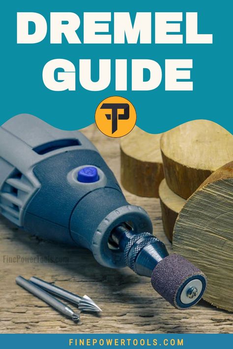 Dremel tool Things To Do With A Dremel, Dremel Bits Guide, Dremel Multi Tool, Dremel Polishing, Dremel Router, Dremel Tools, Dremel 4000, Dremel Tool Projects, Dremel Bits