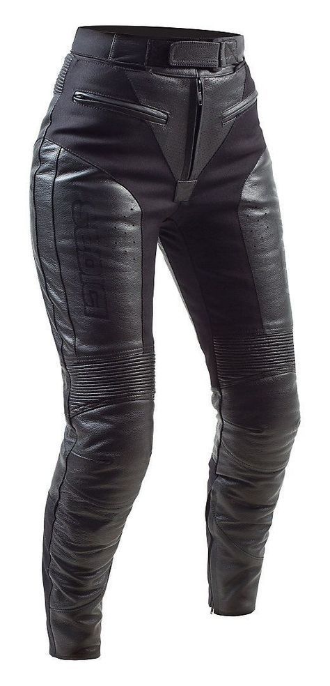 Leather Motorcycle Pants, Motorcycle Wear, Motorcycle Equipment, Bike Pants, Biker Gear, Motorcycle Pants, Biker Chic, Bike Gear, Motorcycle Style