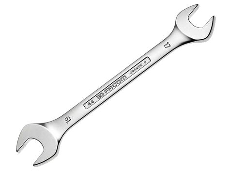 Confined Space, Wrench, Png Image, Wellness Design, Satin, 10 Things