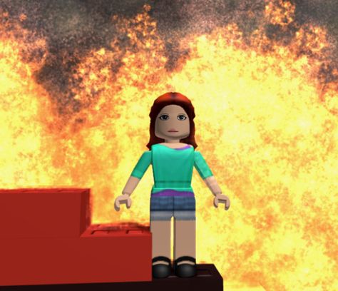 #roblox #meme Iconic Roblox Moments, Roblox Memes Pictures Mood, Roblox Mm2 Backgrounds, Roblox Meme Face, Roblox Diva, Cursed Roblox Images, Roblox Poster, Roblox Icon, Memes Roblox