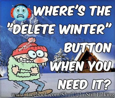 Cold Outside Humor, Its Cold Outside Funny, Funny Winter Captions, Funny Winter Pictures, Short Winter Quotes, Winter Love Quotes, Winter Solstice Quotes, Solstice Quotes, Funny Winter Quotes