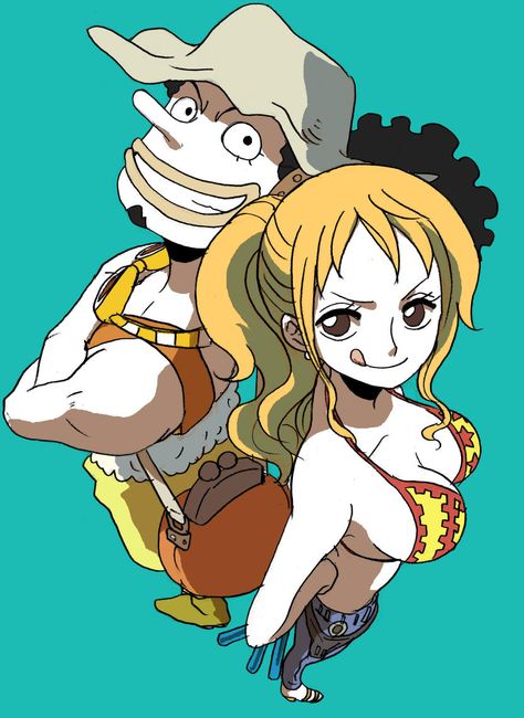 Hxh Characters, One Piece Nami, One Piece Ship, Nami One Piece, One Peice Anime, Page One, 캐릭터 드로잉, One Piece Drawing, One Piece Images