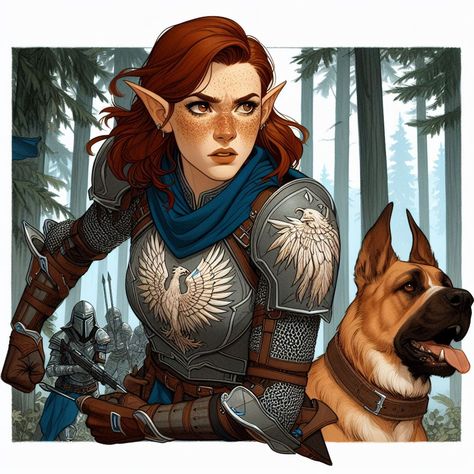 Warden Kathari Tabris, Dragon Age OC Female Grey Warden, Grey Warden Art, Dragon Age Oc Art, Acotar Fanfic, Dragon Age Oc, Dragon Age Inquisition Characters, Dragon Age Elf, Dragon Age Art, Grey Warden