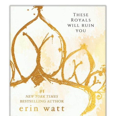 [PDF] Free Download Paper Princess By Erin Watt The Paper Princess Erin Watt, Paper Princess Book, Crule Prince Book, Princess Book, Free Download, Bestselling Author, Romance