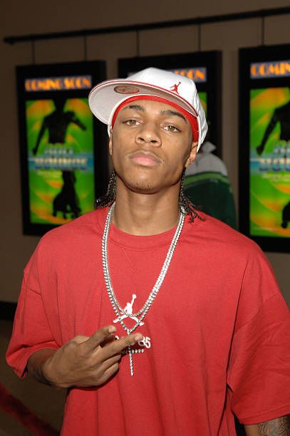 Bowwow Rapper, Bow Wow 2000s, 2000s Boys Fashion, Shad Moss, Roll Bounce, 90s Fine, Lil Bow Wow, 2000s Hip Hop, 2000s Boys