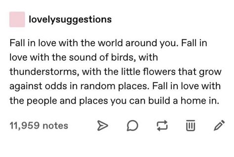 Birds Sound Quotes, Sound Quotes, Birds Quotes, Book Smart, Street Smart, Caption Quotes, Little Flowers, Beautiful Quotes, Building A House