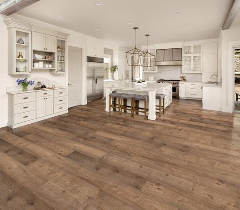 European Flooring, Oak Engineered Hardwood, Hardwood Floor Colors, Engineered Oak Flooring, Wood Floors Wide Plank, Set Sofa, Oak Flooring, Engineered Flooring, Oak Hardwood