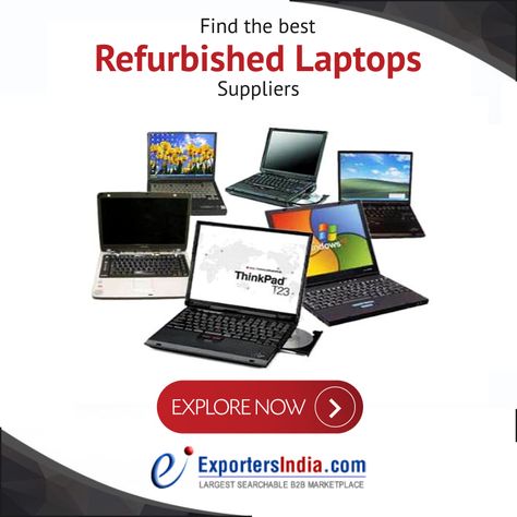 Cheap Laptops, Refurbished Laptops, Laptop Cheap, Denver Colorado, Nutrition, Laptop, Computer, India, Collage