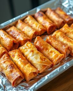 Made this for Sunday football and it was a major hit! No leftovers! Chinese Egg Rolls Recipe, Chinese Egg Rolls, Egg Roll Ingredients, Best Biscuit Recipe, Egg Rolls Recipe, Chicken Strip Recipes, Chinese Egg, Sunday Football, Chinese Cooking Recipes