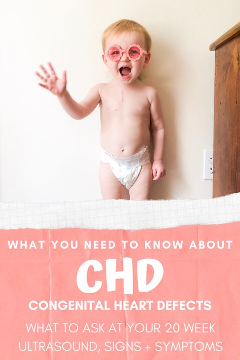 What to know about CHD (congenital heart defects) - questions to ask at your 20 week appointment, signs and symptoms, why heart warriors are amazing. LOVE THIS! #chd #chdwarrior #heartwarrior Heart Surgery Quotes, Chd Mom, Heart Puns, Chd Warrior, Surgery Quotes, Congenital Heart Defect Awareness, 20 Weeks Pregnant, Heart Warrior, Mom Poems