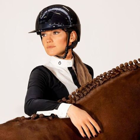 KASK Kooki Lady Helmet Designs, Athletic Models, Jumping Saddle, Bridle Bag, Saddle Cover, Dressage Saddle, Stirrup Leathers, Leather Halter, Carpet Bag