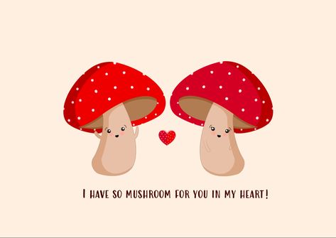 Puny Valentine Cards, Valentines Pun Cards, Funny Valentines Cards For Him, Valentine Funny Quotes, Funny Valentine Cards, Cheesy Valentines, Pun Cards, Valentines Puns, Cheesy Valentine