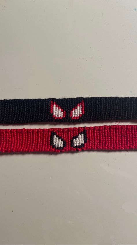 embroidery bracelet spider man marvel iron man miles morales diy cute trendy accessories Spiderman Diy, Spiderman Bracelet, Cute Diys, Xmas Gifts, Bracelets For Men, Diy Ideas, Diy Gifts, Spiderman, Lego