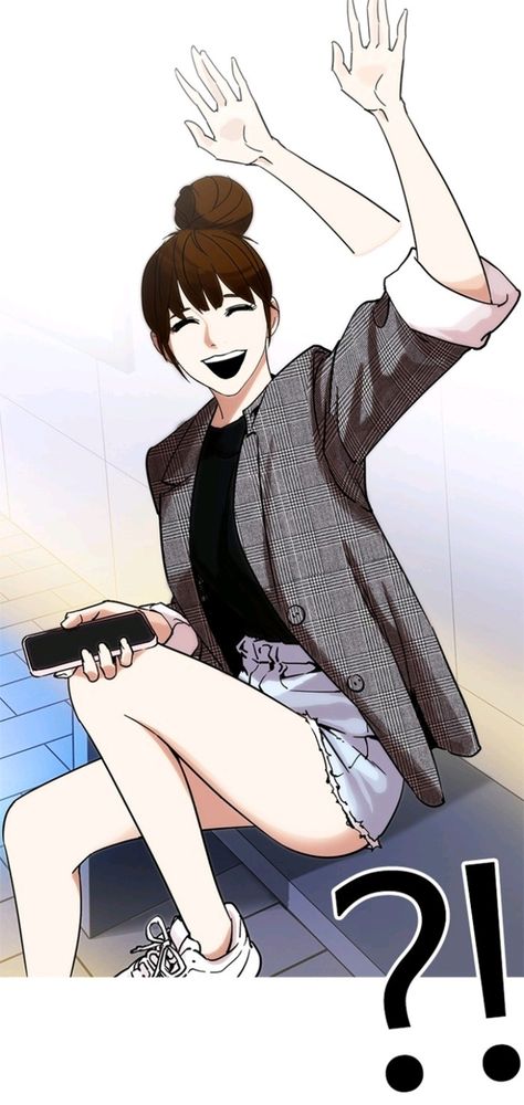 Mira Kim Zin Lee, Lookism Wallpaper, Zack Lee, Lookism Characters, Webtoon Style, Anime Notebook, Lookism Manhwa, Notebook Drawing, Lookism Webtoon