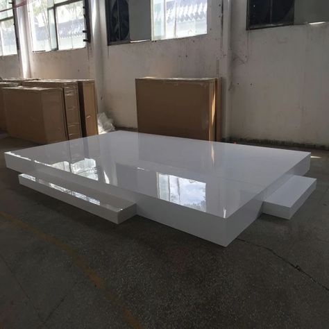 Just found this amazing item on AliExpress. Check it out! $4,312.72  6％ Off | OEM Factory Sales White Acrylic Wedding Stage Party Dance Floor Stage Party Dance Floor, Surprise Engagement, Wedding Week, Party Dance, Acrylic Wedding, Proposal Engagement, Wedding Stage, White Acrylic, White Acrylics