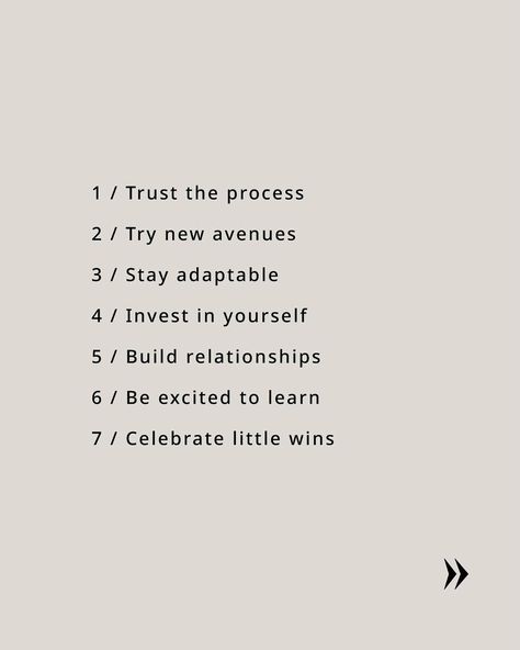 💥 Wow, what a year it’s been! This past year has been full of lessons, growth, and so many opportunities to adapt. From navigating new challenges to celebrating wins—big and small—I’ve learned to trust the process, lean into discomfort, and continually invest in myself. One thing that stands out the most? Experimenting with fresh ideas and staying adaptable. 💡 I’ve realized that sometimes the best growth comes from unexpected avenues and being open to trying new things. As I look ba... Invest In Myself, Trying New Things, Learning To Trust, Trust The Process, New Things, The Process, Celebrities, Quick Saves