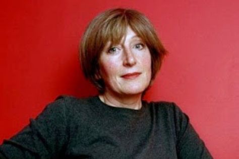 Linda Smith Net Worth : Career Earnings And Life Journey Michael Mcintyre, Female Comedians, Work Stretches, Reece Shearsmith, Linda Smith, Radio Personality, British Comedy, Life Journey, Bbc Radio