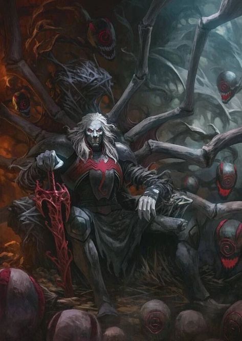 Knull Symbiote God, Dance Movie, Kai Arts, Spawn Comics, Symbiotes Marvel, Venom Comics, Samurai Wallpaper, The Last Dance, Marvel Artwork