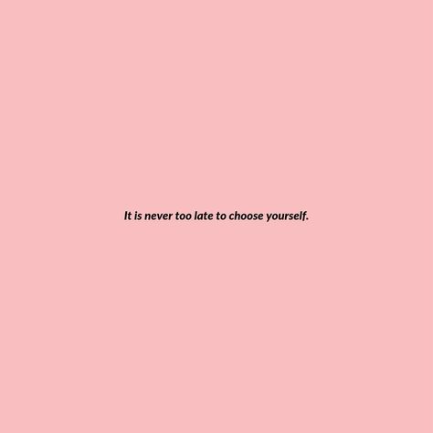 No Toxic People, Choose Yourself Quotes, Yourself Quotes Aesthetic, Let Go Of Toxic People, Quotes Toxic, Positive Breakup Quotes, Moving On Quotes Letting Go, Deserve Better Quotes, Its Okay Quotes