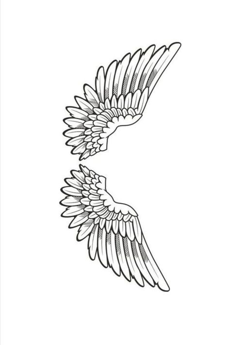 ငှက် Tattoo, Men Dragon Tattoo, Wing Tattoo Ideas, Men Chest Tattoo, Eagle Wing Tattoos, Chest Tattoo Stencils, Justin Bieber Tattoos, Alas Tattoo, Wing Tattoo Men