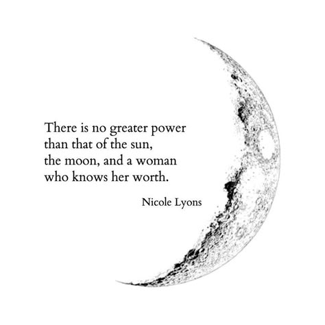 Moon Child Quotes, Quote Moon, Moon And Star Quotes, Sun Quotes, Poetry Lovers, Moon Quotes, Quotes Book, Moon And Sun, Best Friend Quotes