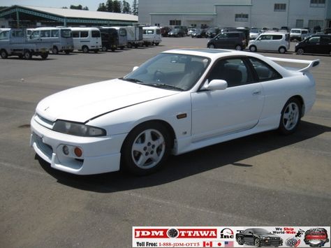 1996 JDM Nissan Skyline R33 GTST Type M, just landed, ECR33 RHD Car Jdm Imports, Jdm Nissan, Nissan Skyline R33, Skyline R33, Japanese Domestic Market, Car Head, Import Cars, Nissan Skyline, Japanese Cars