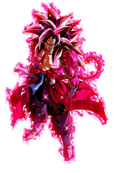 Goku SSJ4 Limit Breaker (Con Aura) by SSJROSE890 on DeviantArt Goku Ssj4, Ssj4 Goku, Ssj6 Goku, Xeno Goku Ssj4 Limit Breaker, Ssj4 Limit Breaker, Goku Limit Breaker, Limit Breaker Ssj4, Xeno Goku Ssj4, Goku False Ssj