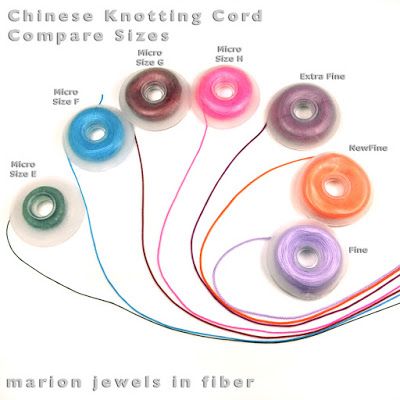 Chinese Knotting Cord, Chinese Knotting, Paracord Bracelet Tutorial, Kumihimo Braiding, Macrame Thread, Decorative Knots, China Rose, Crochet Cord, Diy Friendship Bracelets Patterns