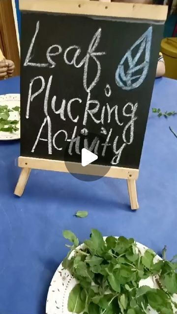 Plants Math Activities Preschool, Republic Day Activities For Preschoolers, Activities For Playgroup Kids, Art And Craft Activities For Preschool, New Activity For Kids, Activities For Play Group Kids, Games For Playgroup Kids, Activities For Playgroup, Evs Activities For Kids