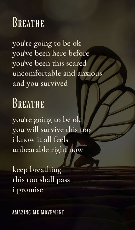 Giving Of Yourself Quotes, I Need Hope Quotes, You've Been Here Before Quotes, Changing Times Quotes, Survive Quotes Inspiration Stay Strong, Tough Times Quotes Family, I Want To Be Strong Quotes, Some Times Quotes Feelings, You Are Going To Get Through This