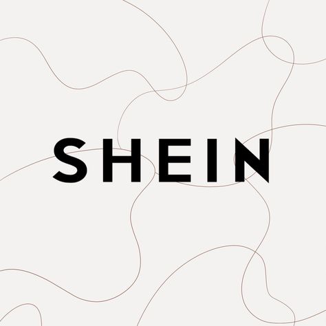 Icon app shein #modern_logo #escudo #store #and #graphicdesign #unlocked Shein Wallpaper Logo, Shein Aesthetic Logo, Shein Logos, Shein Logo, Shein App Icon, Apps Logo, Widget Iphone, Timeless Logo Design, Icon Iphone