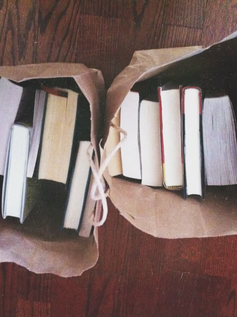 Apa Aja, Book Nooks, Brown Paper, I Love Books, Love Reading, Book Photography, Vintage Photography, Book Aesthetic, Love Book