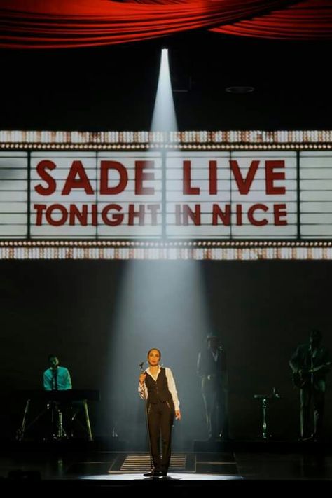 Sade Concert, Sade Style, Sade Live, Sade Adu, Quiet Storm, Jazz Art, Photographer Inspiration, Smooth Operator, Smooth Jazz