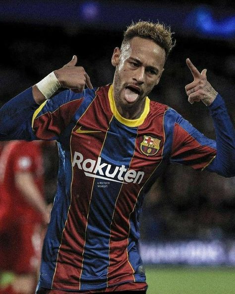 Neymar 2013, Neymar Profile, Neymar Pic, Football Celebrations, Neymar Barcelona, Milan Football, Cr7 Messi, Neymar Jr Wallpapers, Messi Neymar