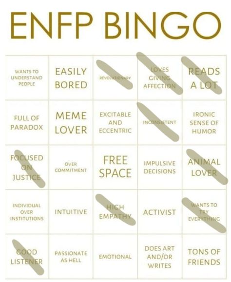 Mbti Relationships Enfp, Istj Mbti Bingo, Mbti Functions Explained, Cognitive Functions Mbti Explained, Mbti Sensors Vs Intuitives, Mbti Personality, Mbti, Bingo, Humor