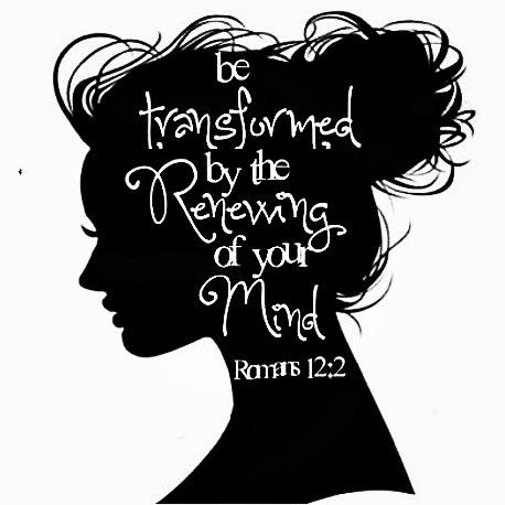 Transformed By The Renewing Of Your Mind, Renewing Your Mind, Positive Encouraging Quotes, Do Not Conform, The Will Of God, Will Of God, 2022 Art, Womens Ministry, Women's Ministry