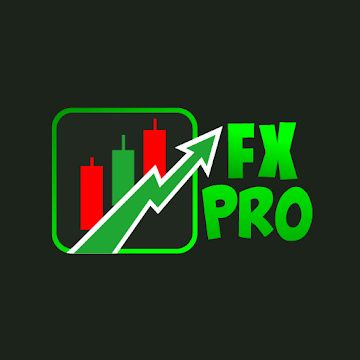 Free Forex Trading Signals and Alerts Daily App Premium 2022 Check more at https://boldscripts.com/free-forex-trading-signals-and-alerts-daily-app-premium-2022/ Forex Trading Logo, Trading Logo, Youtube Banner Design, Forex Trading Signals, Youtube Banner, Trading Signals, Youtube Banners, Forex Signals, Forex Trading