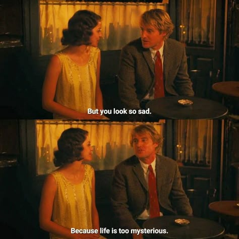 Midnight In Paris Quotes, Midnight In Paris Aesthetic, Midnight In Paris Movie, 90s 00s Movies, Midnight Paris, In Paris Aesthetic, 00s Movies, Paris Movie, Film Collage