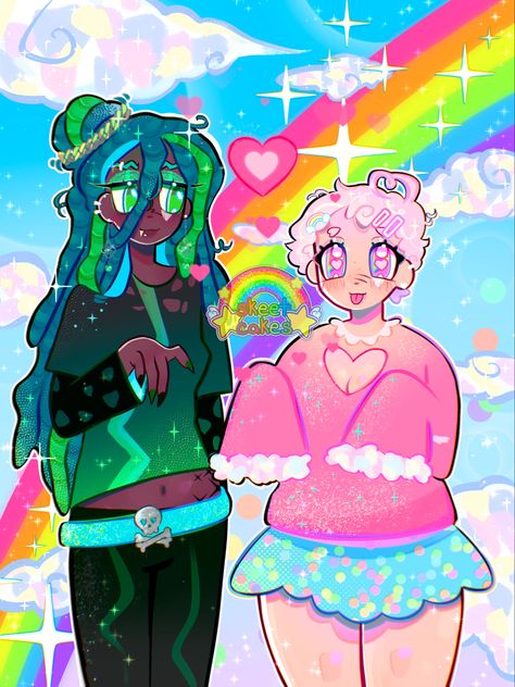 Biskit Twins Fanart, Fluffle Puff Fanart, Fluffle Puff, Queen Chrysalis, Mlp Fan Art, My Little Pony Drawing, Pony Drawing, Mlp My Little Pony, My Pinterest