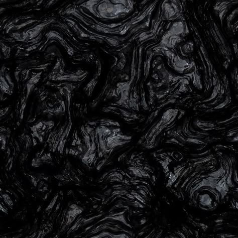 Obsidian (Texture) Obsidian Aesthetic, Dark Mountains, Mountain Aesthetic, List Of Artists, 背景 シンプル, Change Background, Aesthetic Colors, Greek Gods, Photo Template