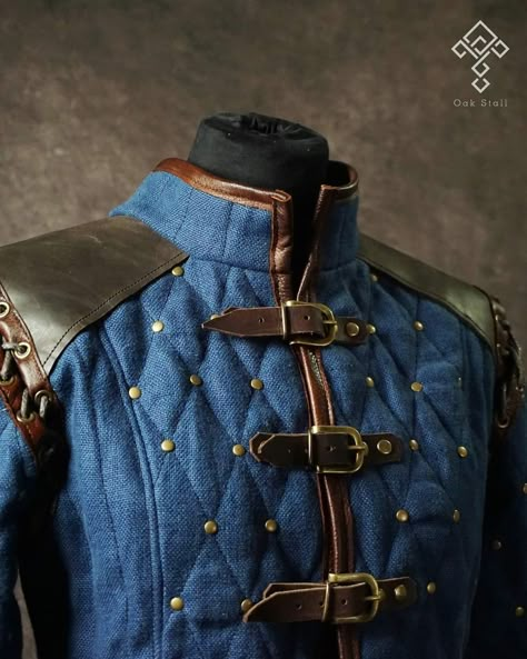 Cleric Costume, Adventurer Costume, Medieval Cosplay, Armor Dress, Larp Armor, Larp Costume, 3d Fashion, Medieval Clothing, Steampunk Design