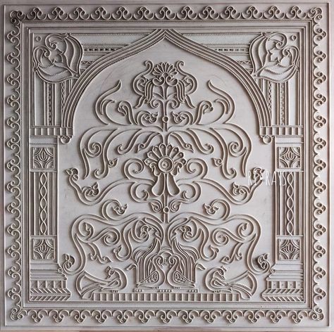 Lippan Art Design Sketch, Lippan Art Texture, Lippan Art Mandir, Ri Rays, Lippan Art On Wall, Lipan Art Mirror Work, Modern Lippan Art, Lippan Art Design, Mud Art