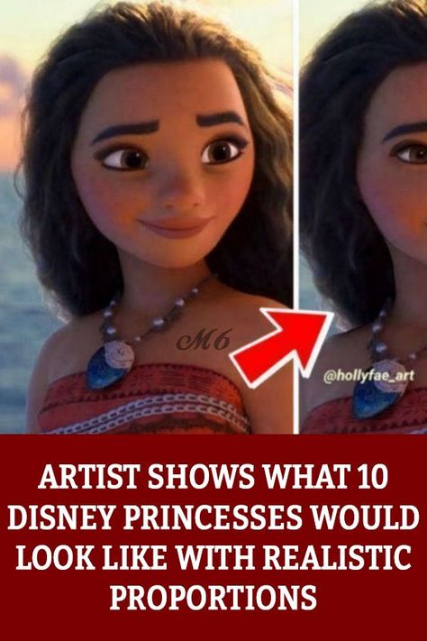 Frozen Character, Fae Art, Best Funny Photos, Rare Fashion, Makeup Transformation, Celebrity Trends, Real Beauty, Disney Princesses, Popular Pins