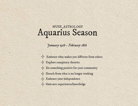 Aquarius Aura, Aquarius Szn, Manifestation 2023, Aquarius Aesthetic, Aquarius Art, Leo And Aquarius, Astrology Aquarius, Aquarius Season, Spiritual Journals