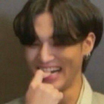 #ateez #wooyoung #jungwooyoung Wooyoung Funny Faces, Kpop Reaction Memes Funny, Wooyoung Sassy, Wooyoung Aegyo, Wooyoung Memeable Face, Wooyoung Laughing, Ateez Funny Photos, Wooyoung Funny, Wooyoung Pfp